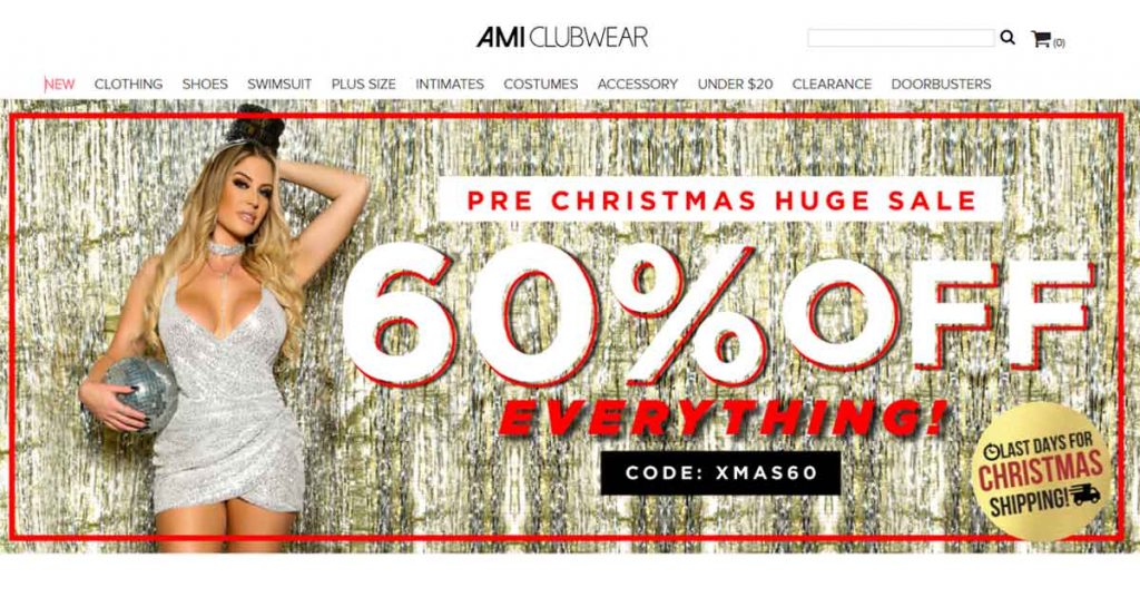 Is-AmiClubwear-Legit