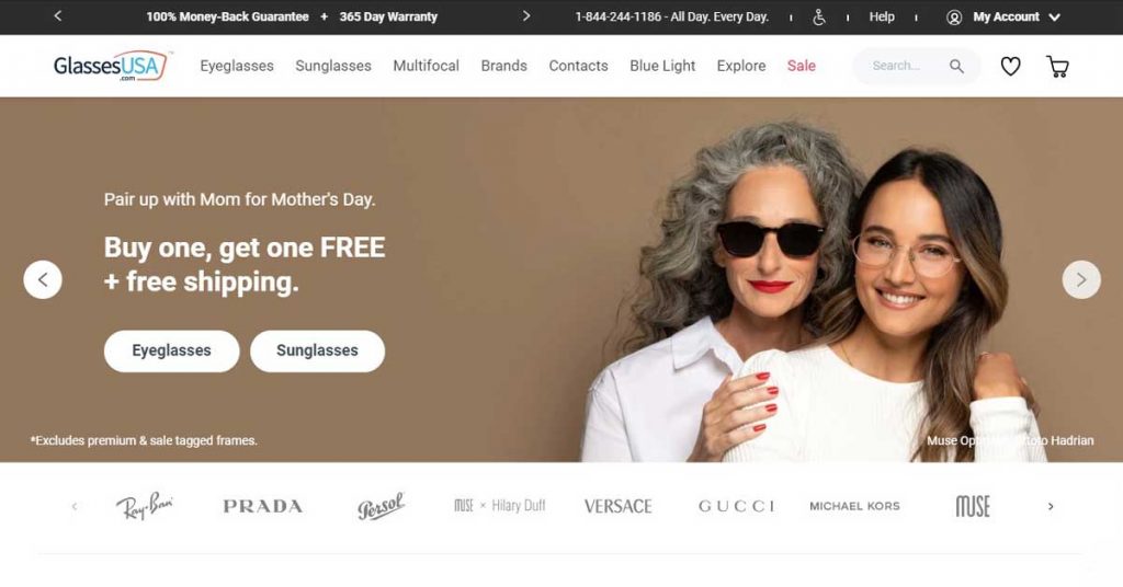 Is-GlassesUSA-Legit
