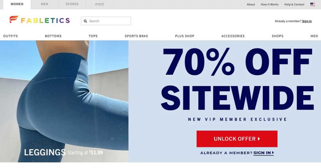 Is-Fabletics-Legit