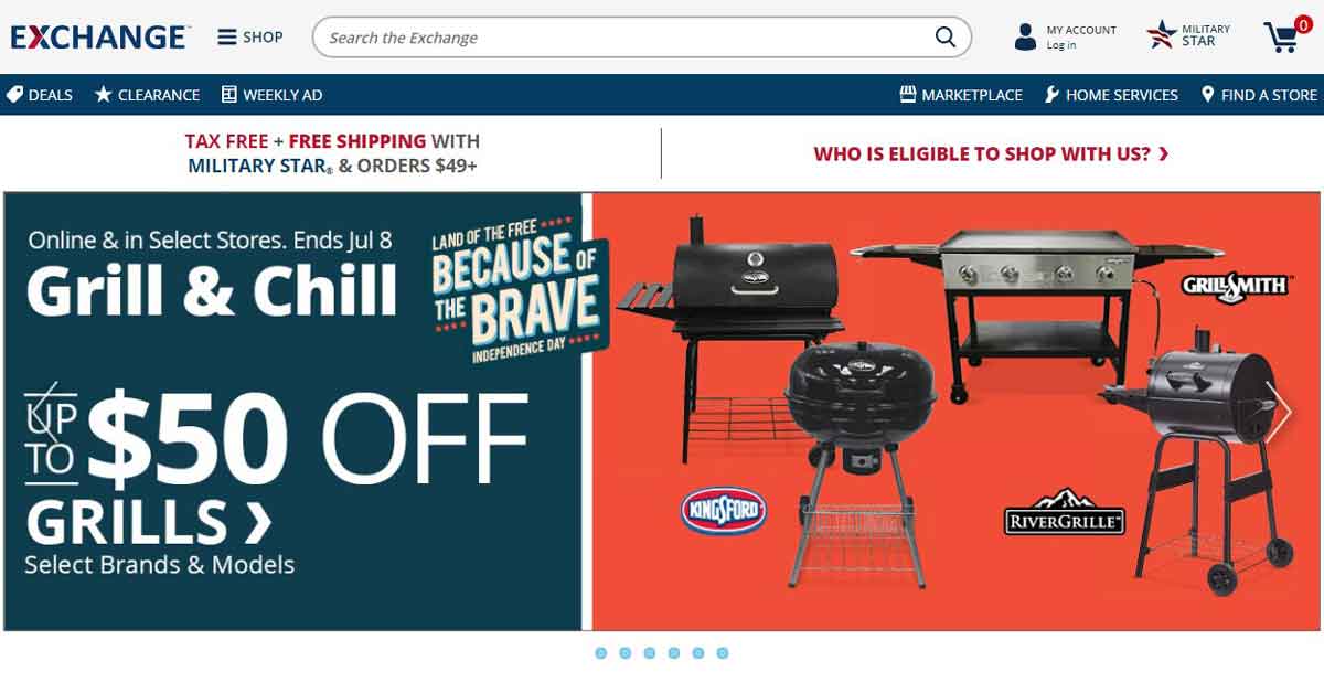 Is ShopMyExchange Legit or Scam? ShopMyExchange Reviews