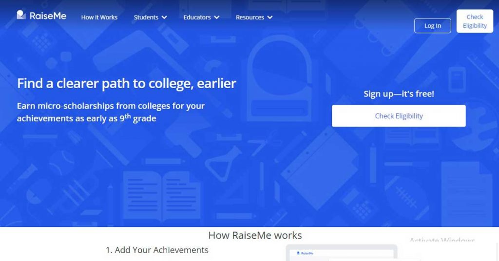 Is-RaiseMe-Legit