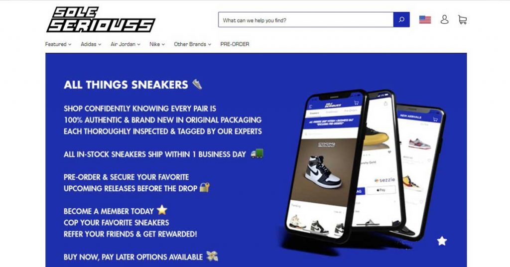 Is-SoleSeriouss-Legit