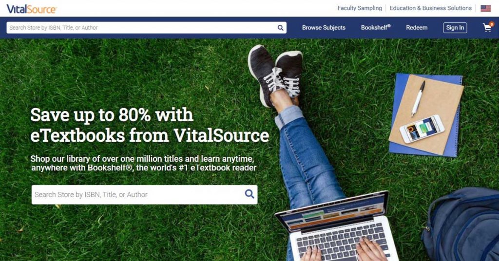 Is-Vital-Source-Legit